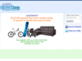 crowdbuy.com