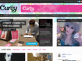 curvy-world.com