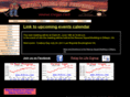 cvgp.net