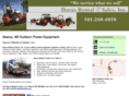 dacusrental.com