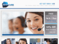 datacubesystems.com