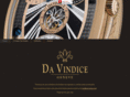 davindice.com