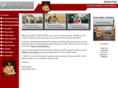 debbiefieldutah.com