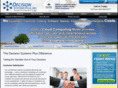 decisionsystemsplus.com
