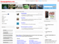 demavin.com