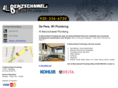 depereplumber.net