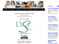 desksidesolutions.com