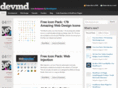 devmd.com
