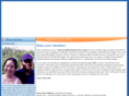 dewatadisctours.com