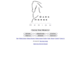 dhdesign.com