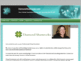 diamondshamrocks.com