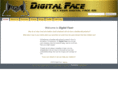 digitalface.info