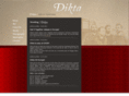 dikta.is