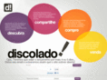 discolado.com