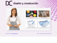 disconstruccion.com