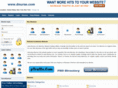 dnurse.com