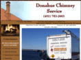 donahuechimney.com