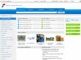 dutch-products.com