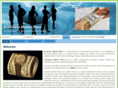 economicmarketplace.com