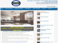 eden-builders.com