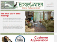 edgewaterfurniture.com