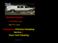 edmontonchimneysweep.com