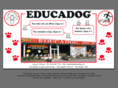 educadog.com