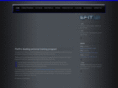 efit121.com.au