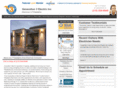electricianinphiladelphia.com