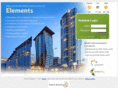 elementslive.net