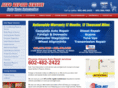 emissionsrepairphoenix.com