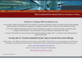 emsconsultingserviceseducation.com