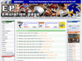 emulationpage.net