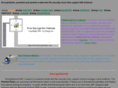 encryptgenie.com