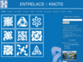 entrelacs-knots.net