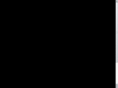 erikwhiteonline.com