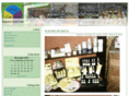 espace-com-com.com