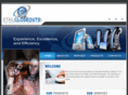 etailcloseouts.com