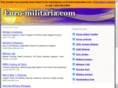 euro-militaria.com