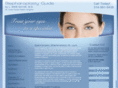 eyelidsurgerystlouis.com