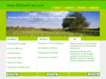 ezcashtree.com