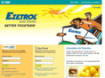 ezetrol.de