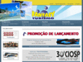 fantasyturismo.com