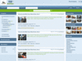 farwebtv.org