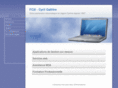 fc2i.net