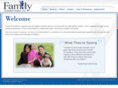 fcidaho.com