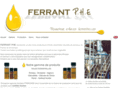 ferrantphe.com