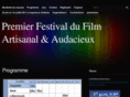 festival-joyeuse.com