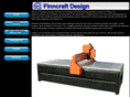 finncraft.com