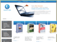 fjconceptweb.fr